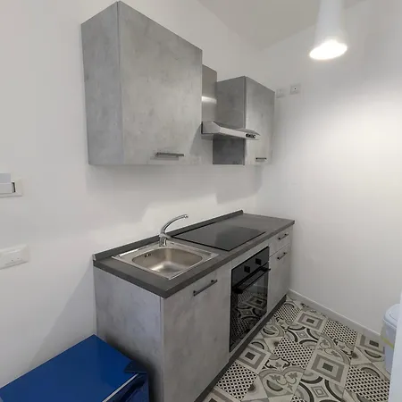 Villa Scaduto Residence-3