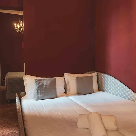 Hotel Fellini-2