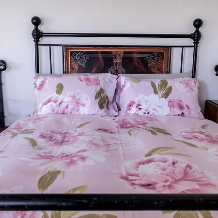 C'Era Una Volta B&B-3
