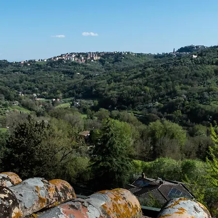 C'Era Una Volta B&B-2