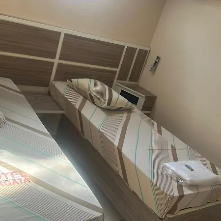 Hotel Fragata-3