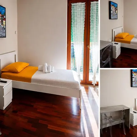 b&b Immacolata-3