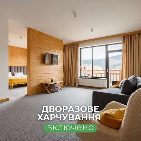 Yo Hotel-3
