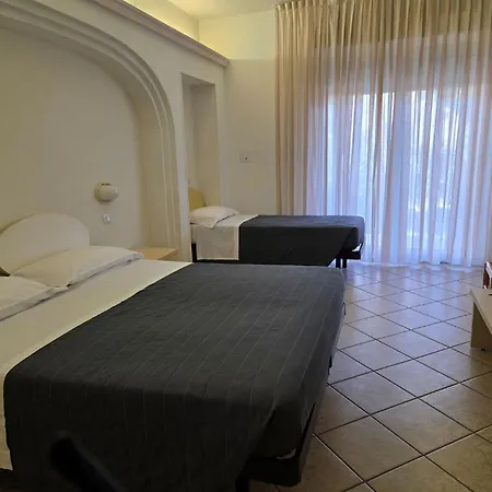 Hotel Parco-3