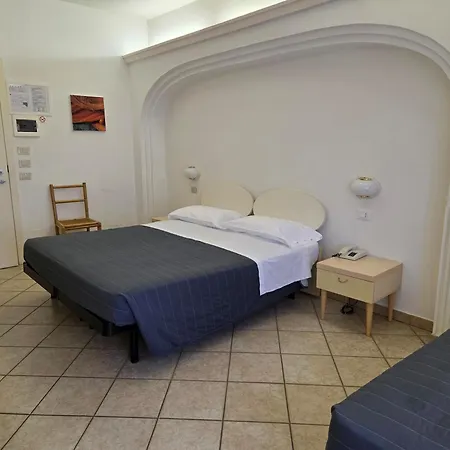 Hotel Parco-2