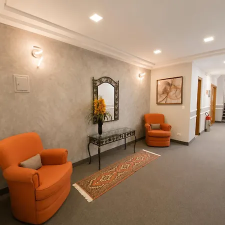 Filadelfia Hotel-2