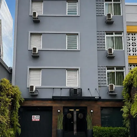Filadelfia Hotel-3