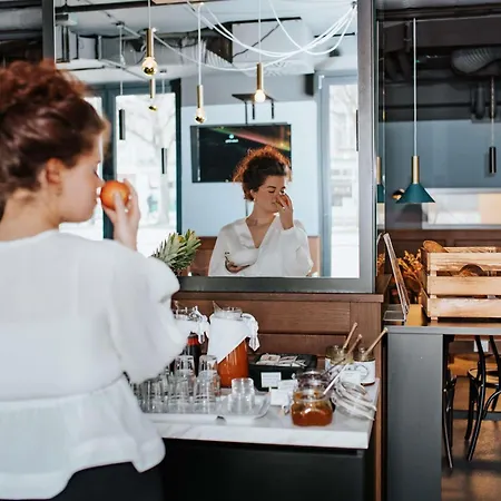 Ibis Styles Wien Messe Prater-3
