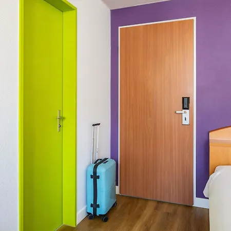 Ibis Styles Luzern-2
