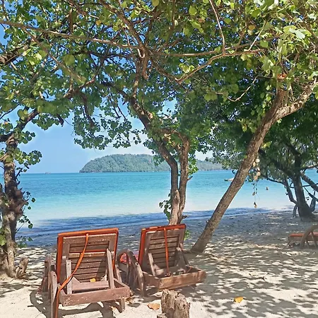 Buffalo Bay Vacation Club-3