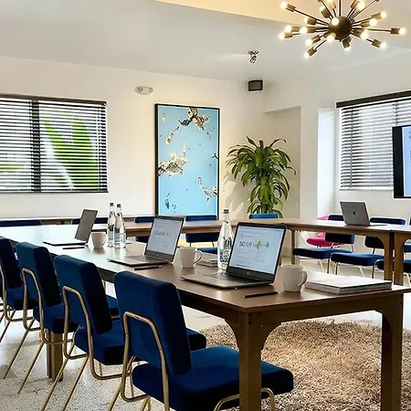The Vagabond Hotel Miami-2
