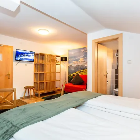 Sonnberg Lodge-3