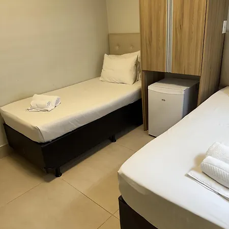 Hotel Conviver-2