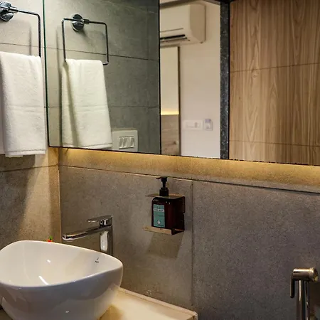 The Rra Kabras Hotel, Nathdwara-2
