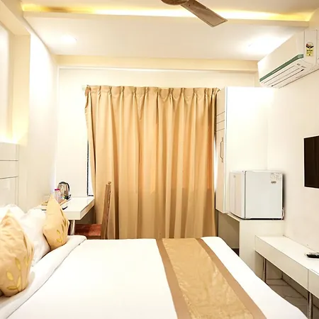 The Rra Kabras Hotel, Nathdwara-3
