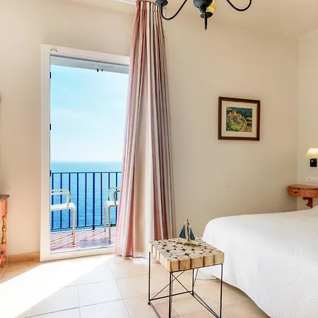 Hotel Sant Roc-3