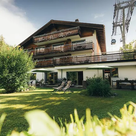 Hotel Plateau Rosa-2