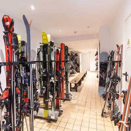 Heart Hotel Arlberg-2