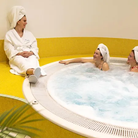 Heart Hotel Arlberg-3