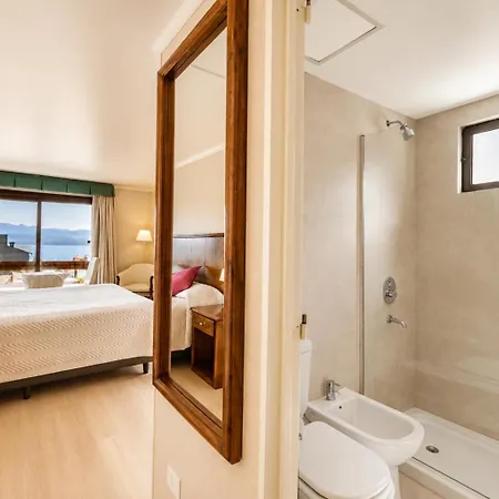 Soft Bariloche Hotel-3