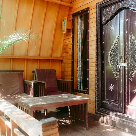 Banana Leaf Bungalow-3