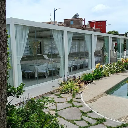 Hotel Elio-3