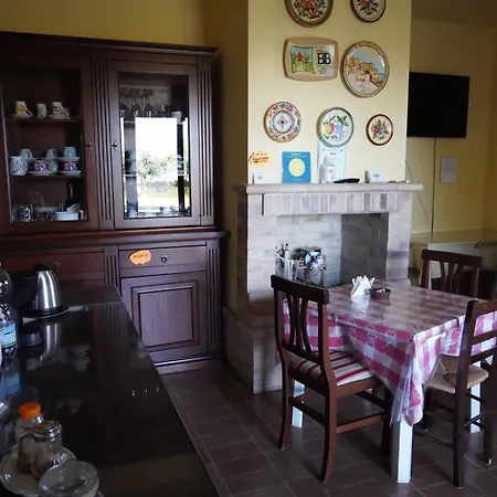 Villa Martina-2