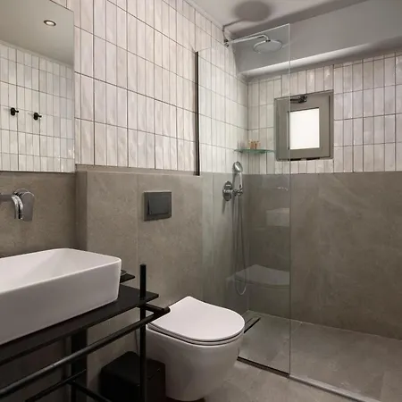 Santa Maria City Hotel-3