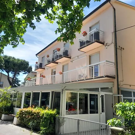 Hotel Otello-2