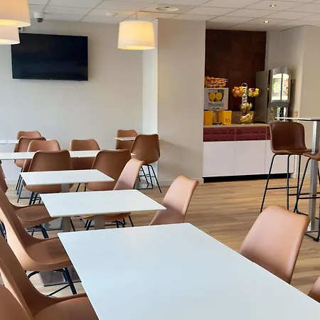 ibis Styles Bordeaux Saint Médard-3
