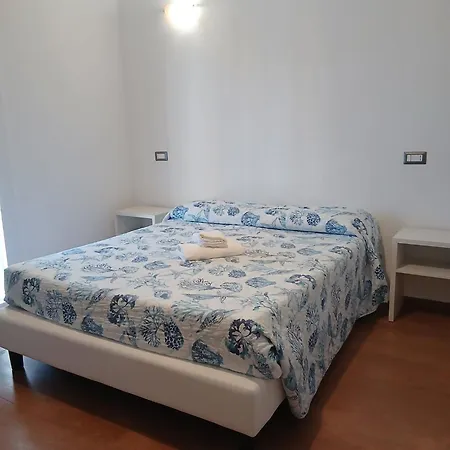 Hotel La Contessa-2