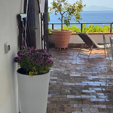 Il Nido del Gabbiano-3