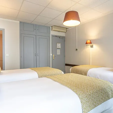 Splendid Hôtel-2
