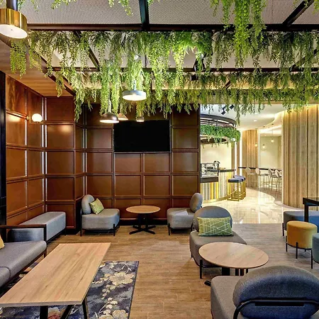 Ibis Styles Johor Iskandar Puteri-2