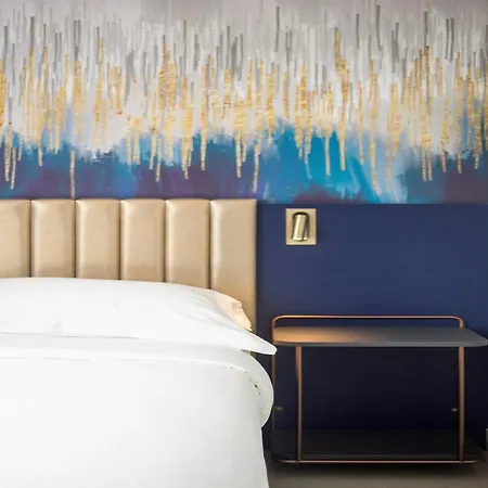 Ibis Budget Singapore Gold-3