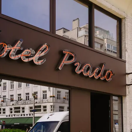 Hotel Prado-3