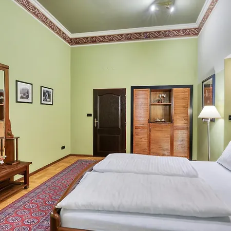Hotel Continental-3