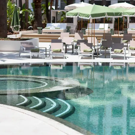 Tangerine By Honne Hotels - Adults Only-2