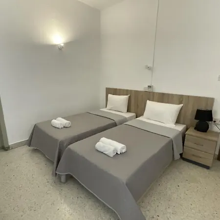 Roma Hotel-2
