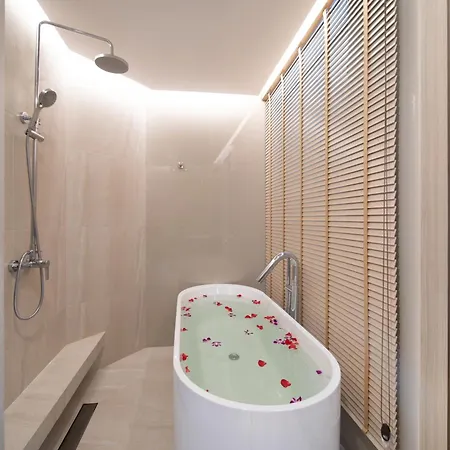 C & N Hotel Patong, Phuket-2