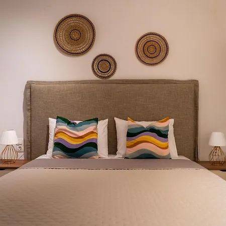 Jimmy'S Guest House Skiathos-2