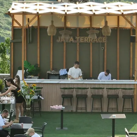 Jata Hotel-2