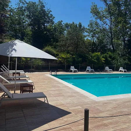 Hotel Borgo Antico-2