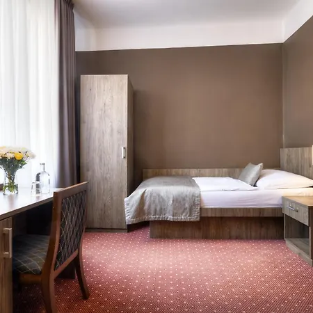 Hotel Harmony-2