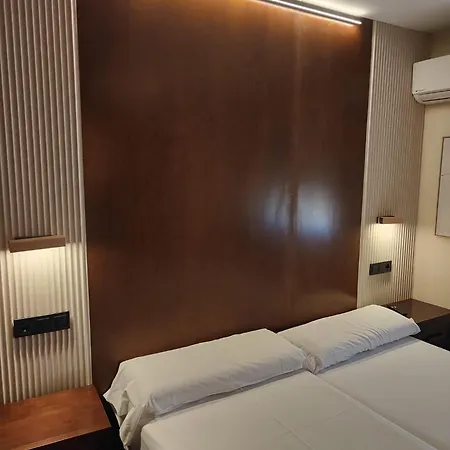 Hotel La Jara-Arribes-3
