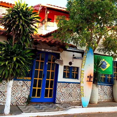 Recanto da Praia Rasa-3