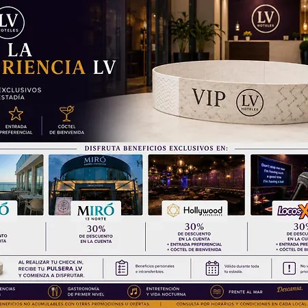 LV Hoteles-2