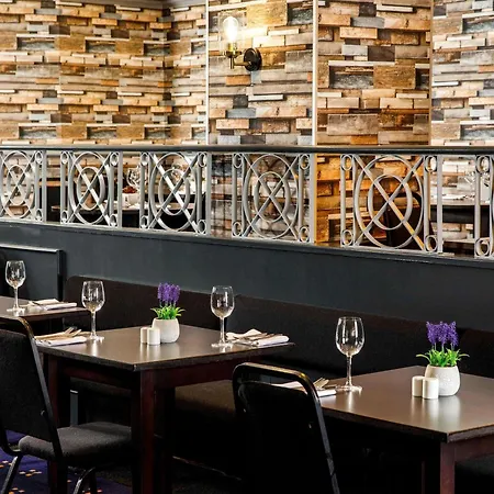Mercure Ayr Hotel-3