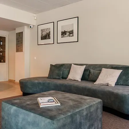 Cova Da Iria Hotel-3