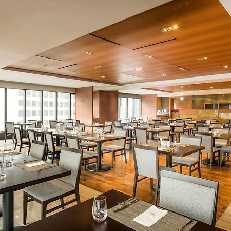 Ibis Ambassador Myeongdong-3